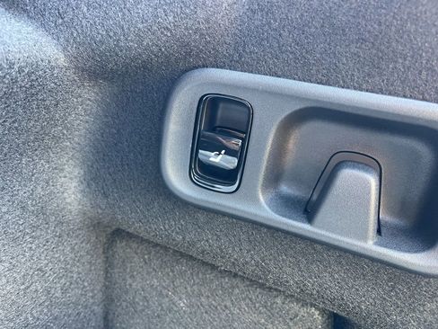 New 2026 Mercedes-Benz C 300 4MATIC Sedan image 27
