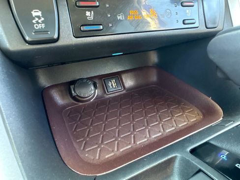 Used 2023 Toyota RAV4 Limited w/ Limited Grade Weather Package image 26