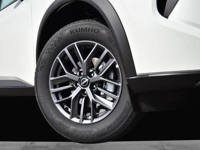 New 2026 Nissan Rogue S