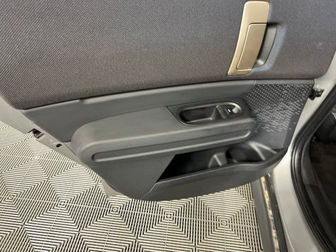 Used 2025 MINI Cooper Countryman S image 24