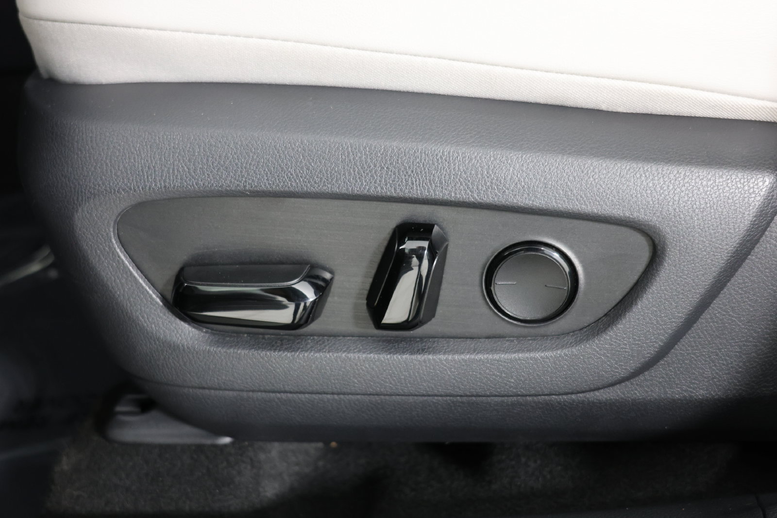 Used 2023 Lexus RX 350 AWD image 24