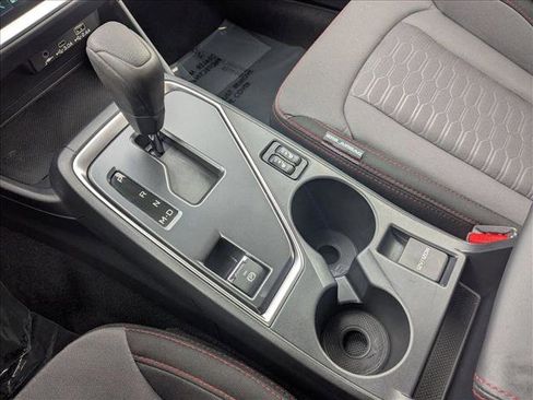 Certified 2024 Subaru Impreza 2.0i Sport image 14