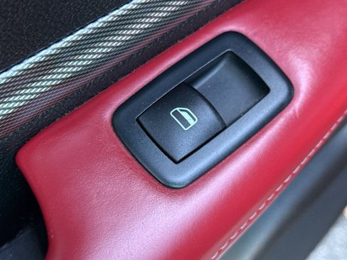 Used 2020 Dodge Durango R/T w/ Trailer Tow Group IV image 32