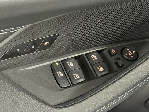 Certified 2023 BMW i4 eDrive40 w/ Premium Package image 13