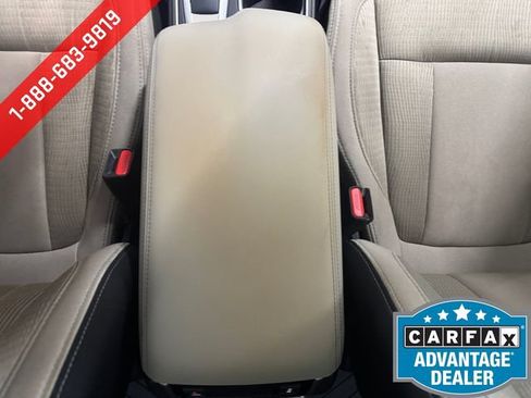 Used 2019 Subaru Ascent Premium AWD/4WD image 15