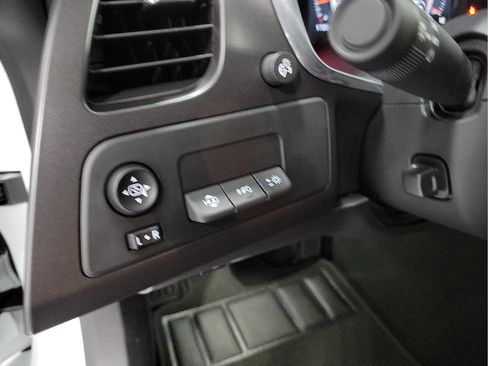 Used 2018 Chevrolet Corvette Z06 RWD image 14