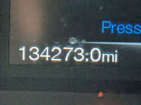 Used 2020 Ford F150 XLT w/ Equipment Group 302A Luxury image 13