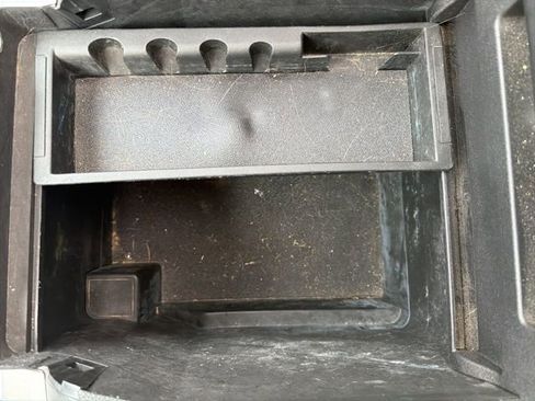 Used 2019 Ford F150 Lariat w/ Equipment Group 502A Luxury image 44