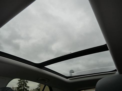 New 2026 Buick Envision Avenir image 55