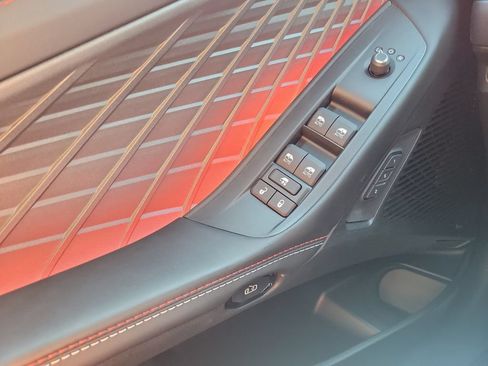 New 2026 Dodge Charger R/T AWD/4WD image 29