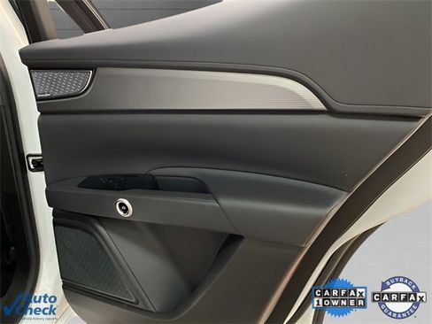 Used 2023 Maserati Grecale GT image 67