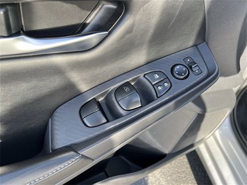 Used 2023 Nissan Sentra SV image 14