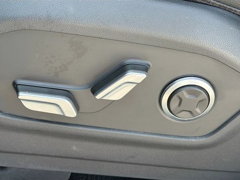 Used 2024 Hyundai Santa Fe Limited image 26