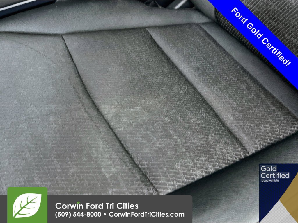 Used 2021 Ford F150 XLT w/ Equipment Group 302A High AWD/4WD image 22