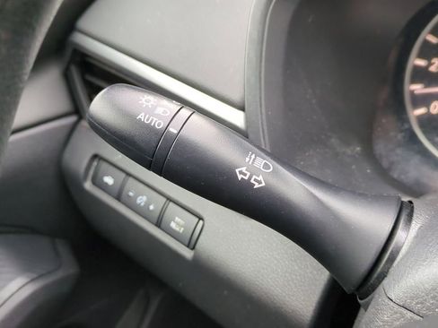 Used 2020 Nissan Altima 2.5 S image 25