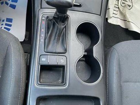 Used 2019 Kia Sorento FWD w/ LX Convenience Package image 31