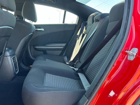 Used 2023 Dodge Charger GT image 13