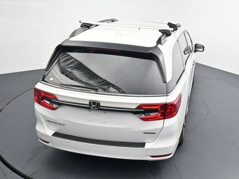 Used 2023 Honda Odyssey Touring image 14