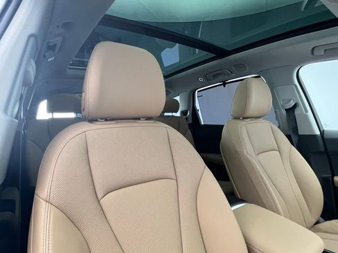 Used 2026 Audi Q7 3.0T Premium Plus image 8