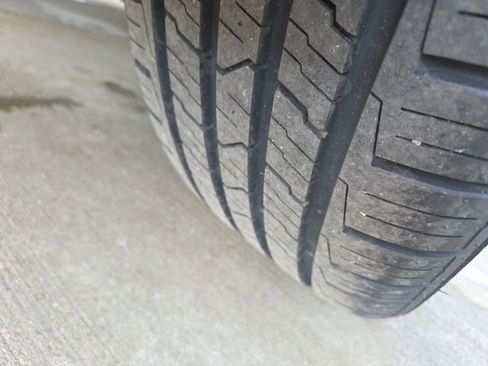 Used 2021 Hyundai Palisade Limited w/ Winter Package image 73