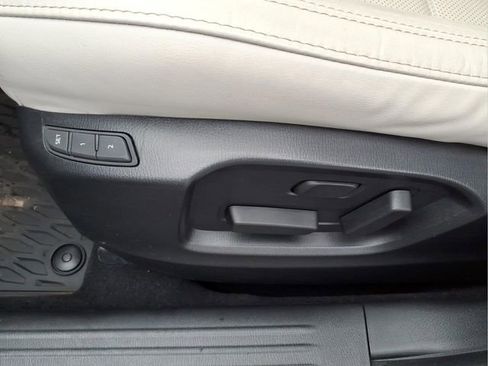 Used 2021 MAZDA CX-5 Grand Touring Reserve image 13