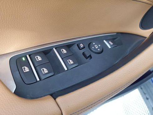Used 2019 BMW X3 sDrive30i RWD image 20