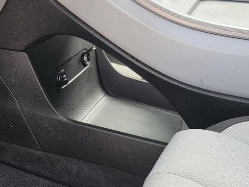 Used 2021 Hyundai Palisade SEL w/ Convenience Package FWD image 27