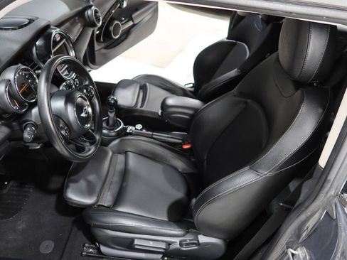 Used 2015 MINI Cooper S FWD image 17