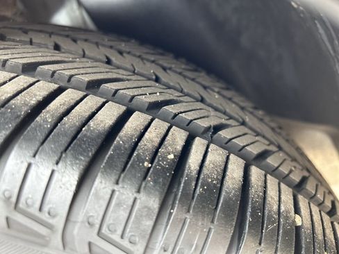 Used 2015 Chevrolet Impala LT w/ LT Sunroof Package image 30