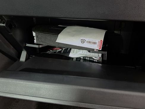 New 2026 Toyota Tundra SR5 RWD image 30