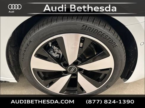 New 2026 Audi A5 2.0T Premium Plus AWD/4WD image 9