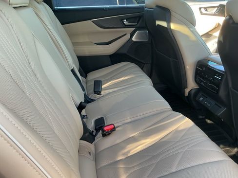 New 2026 Acura MDX Advance Package image 19
