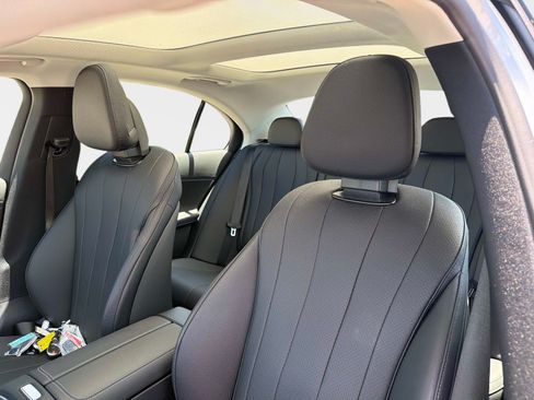 Certified 2026 Mercedes-Benz E 350 Sedan image 19