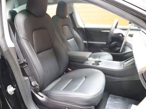 Used 2023 Tesla Model 3 Performance image 61