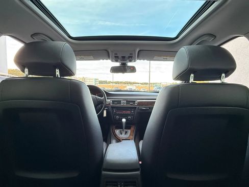 Used 2011 BMW 328i xDrive Sedan image 23