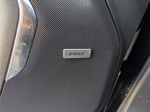 Used 2021 Chevrolet Tahoe RST w/ Luxury Package image 21