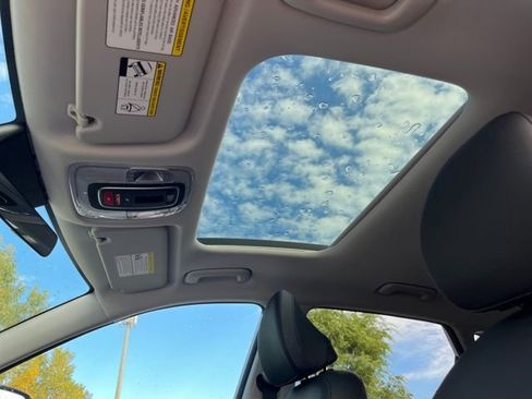 New 2026 Hyundai Kona Limited FWD image 15