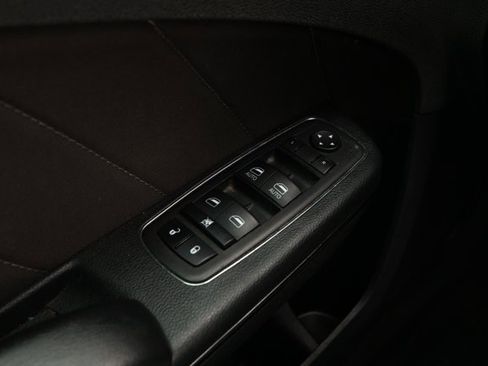 Used 2023 Dodge Charger GT w/ Blacktop Package image 19