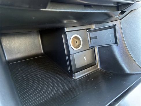 Used 2015 Honda Accord LX-S image 27