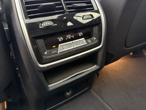 Used 2023 BMW X5 xDrive40i image 18