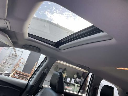Used 2020 Honda Pilot EX-L image 20