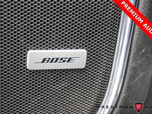 Used 2019 GMC Yukon Denali w/ Denali Ultimate Package image 8