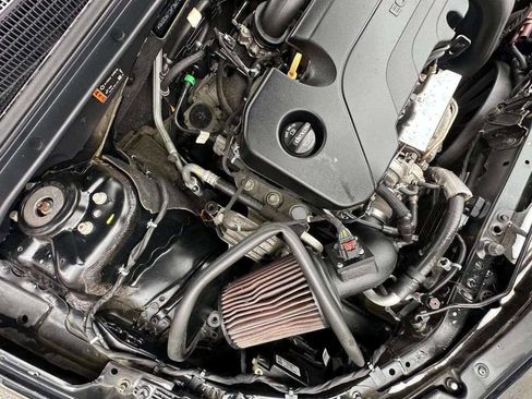 Used 2019 Chevrolet Malibu LS image 19