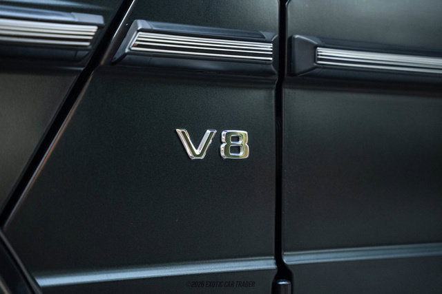 Used 2012 Mercedes-Benz G 550 image 75