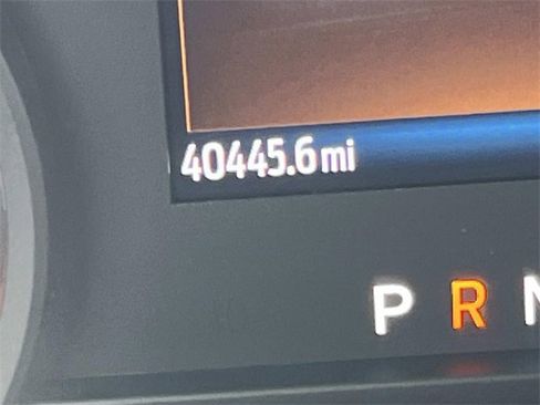 Used 2023 Ford F150 XL w/ STX Appearance Package image 38