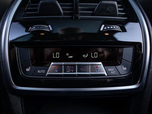 New 2026 BMW X5 M60i image 41