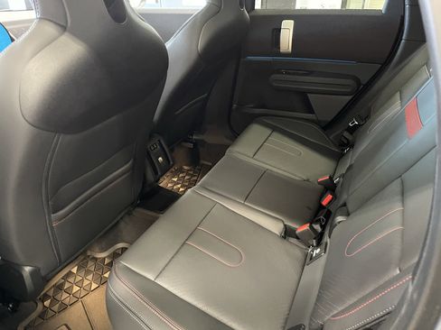 Used 2026 MINI Cooper Countryman S image 13