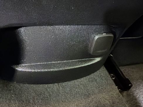 Used 2024 Chevrolet Malibu LT image 27