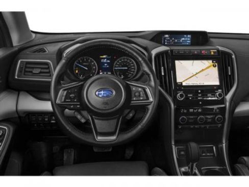 Used 2022 Subaru Ascent Premium w/ Convenience Package image 10