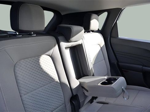 Used 2022 Ford Escape SE w/ Convenience Package image 15